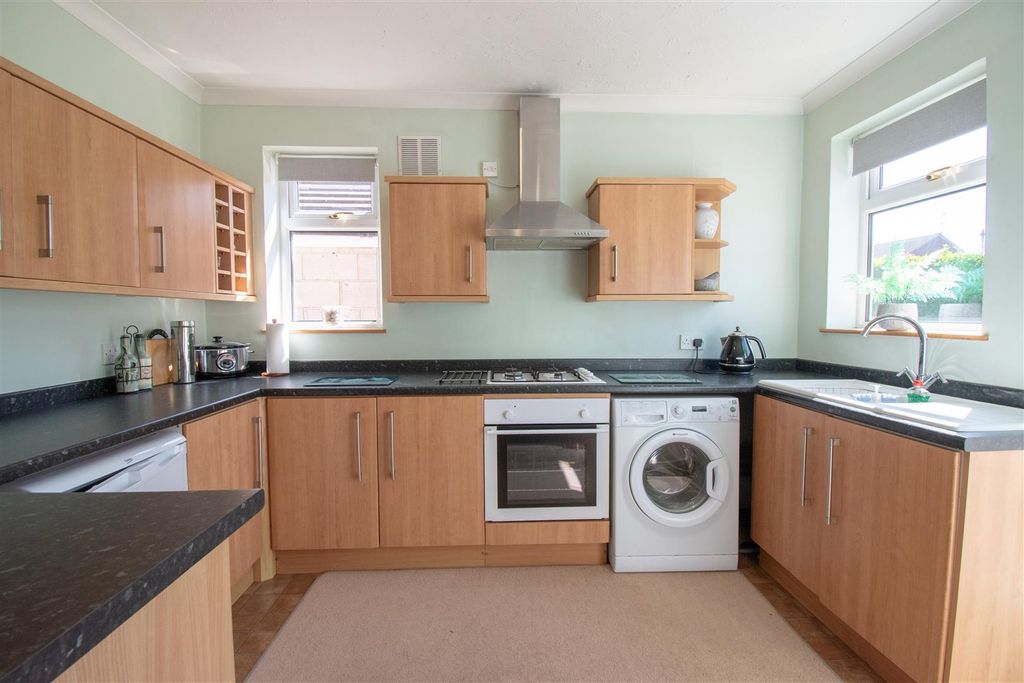 Property photo 2 of 18 Photo 22-04-2026, 11 42 29.Jpg