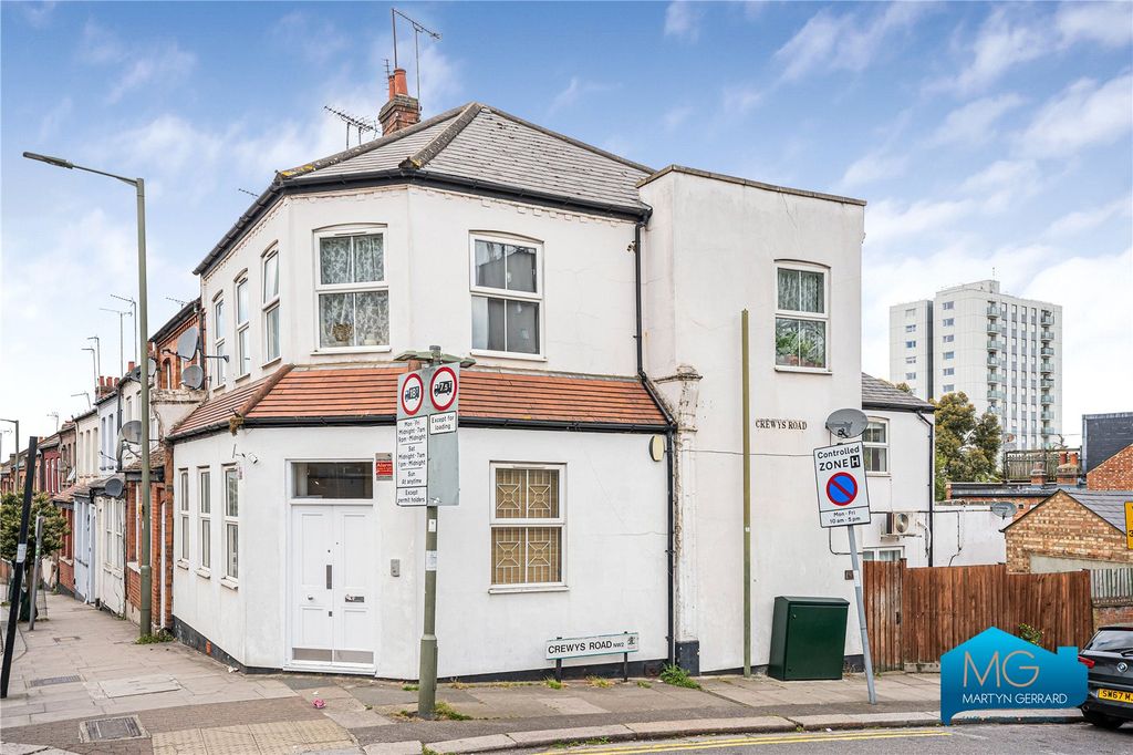 Property photo 1 of 10 Picture No. 03