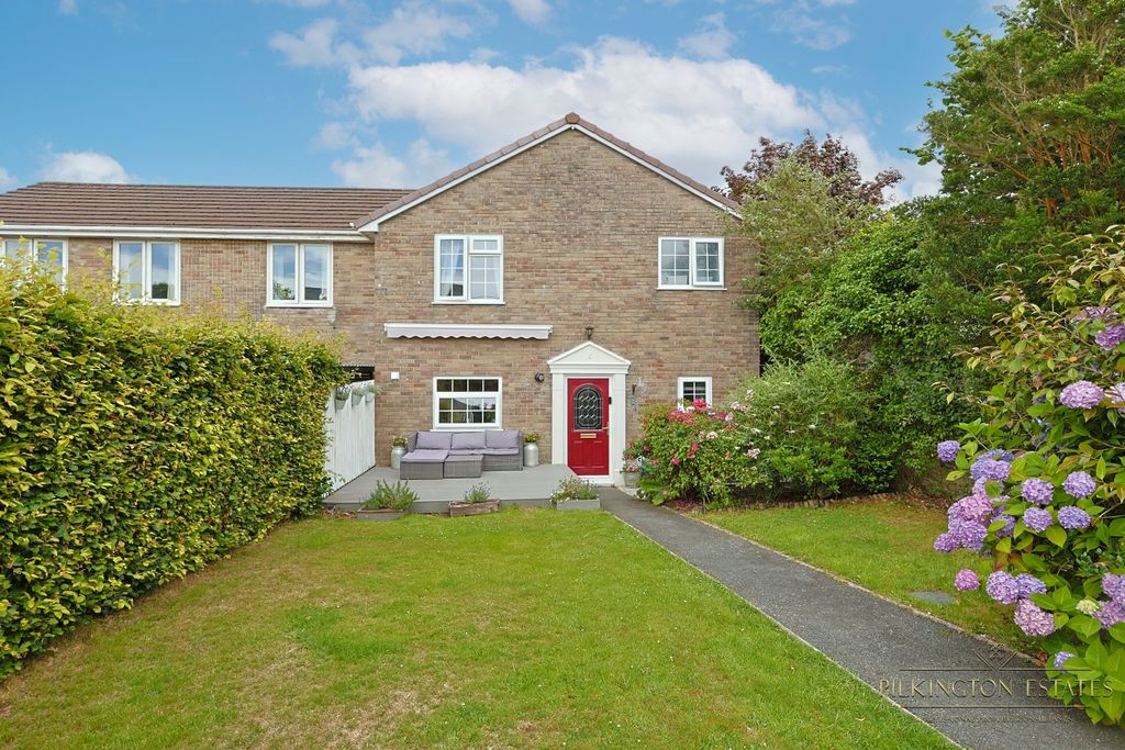 Property photo 1 of 24 4318653