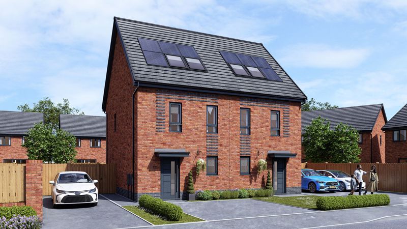 Property photo 1 of 6 Photo 5