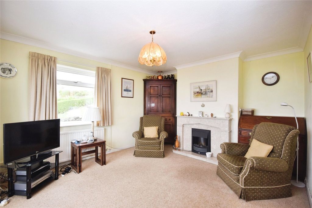 Property photo 3 of 21 Picture No. 03