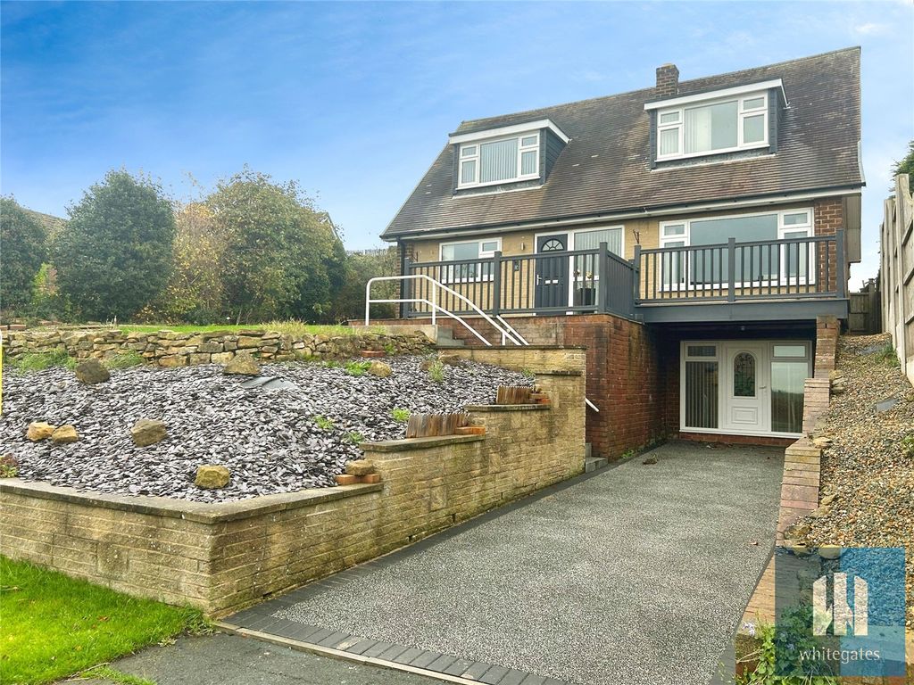 Property photo 1 of 16 Picture No. 25