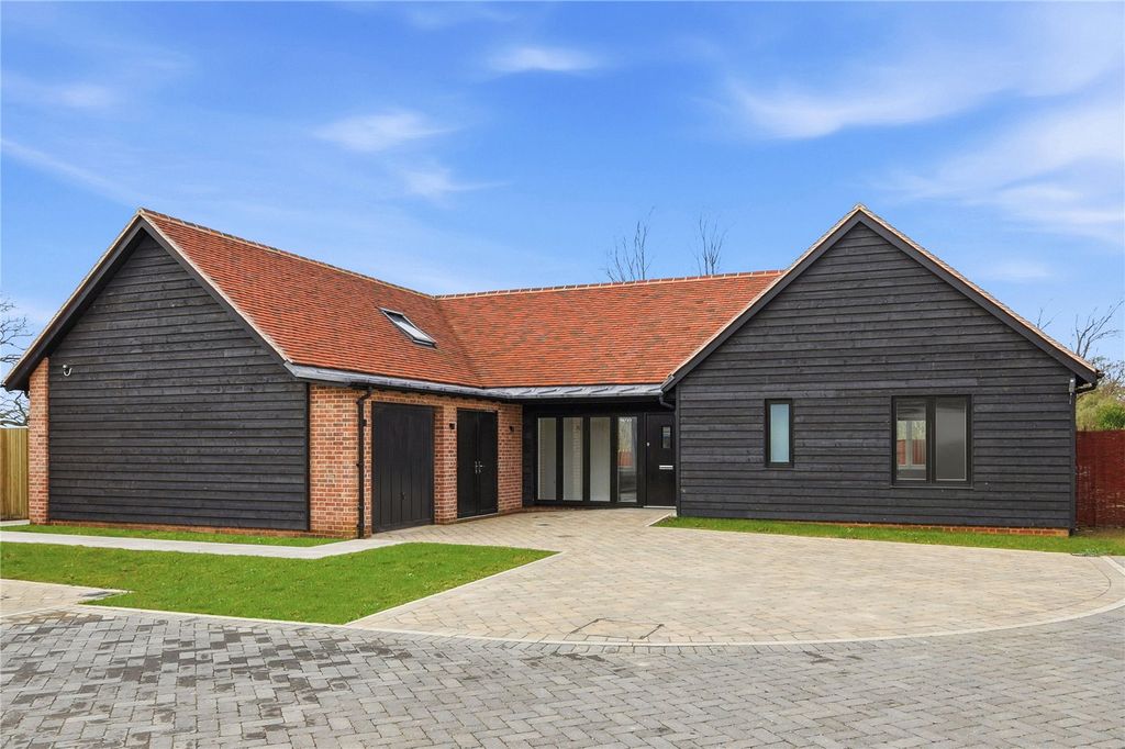 Property photo 1 of 14 Picture No. 41