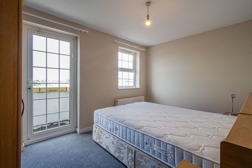 Additional image 5 of 2 bed end terrace house to rentJohn Batchelor Way, Penarth CF64