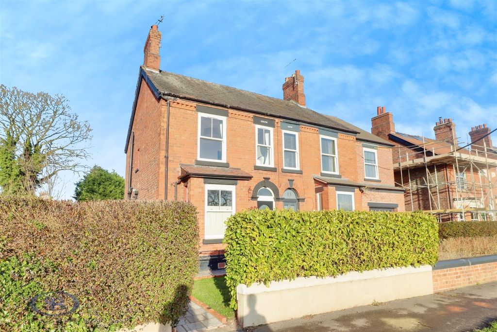 Property photo 1 of 39 B78Bc5F0-Img_6382-Img_6384.Jpg