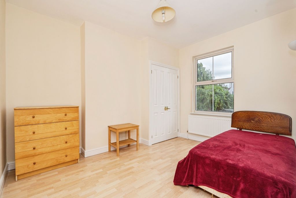 Property photo 3 of 10 Picture No. 22