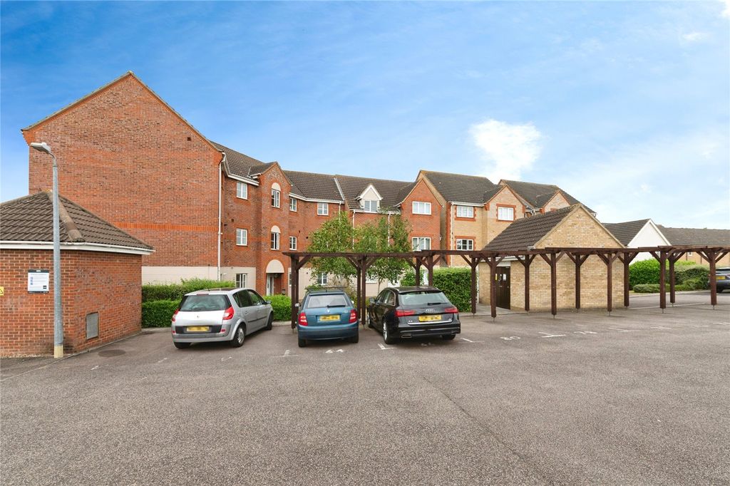 Property photo 2 of 8 Picture No. 09