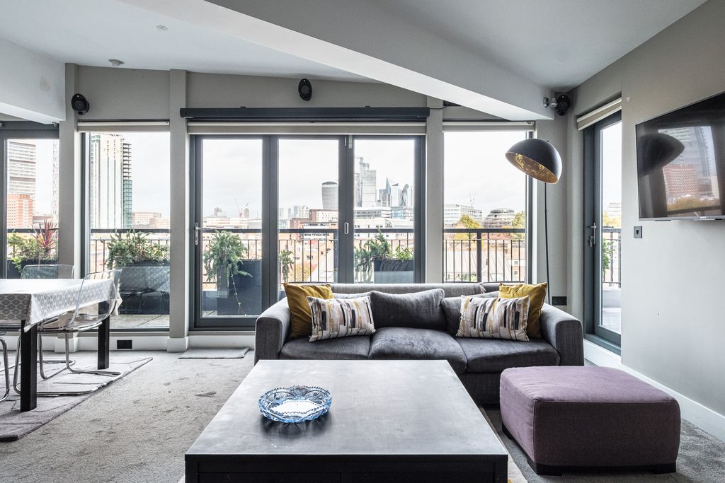 Property photo 2 of 27 November 2025 Jr (21).Jpg