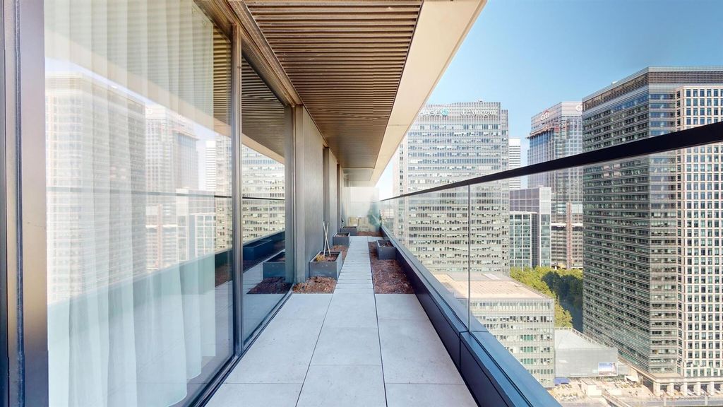 Property photo 2 of 18 6655Fa7d27Ac5B9Fcce7Fb88_2Faf42106c3A1c33298380B68