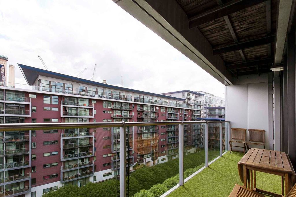 Property photo 2 of 14 Picture No. 29