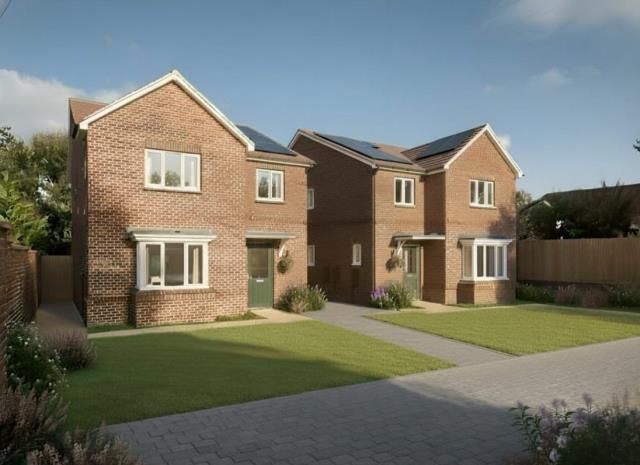 Property photo 1 of 2 External View