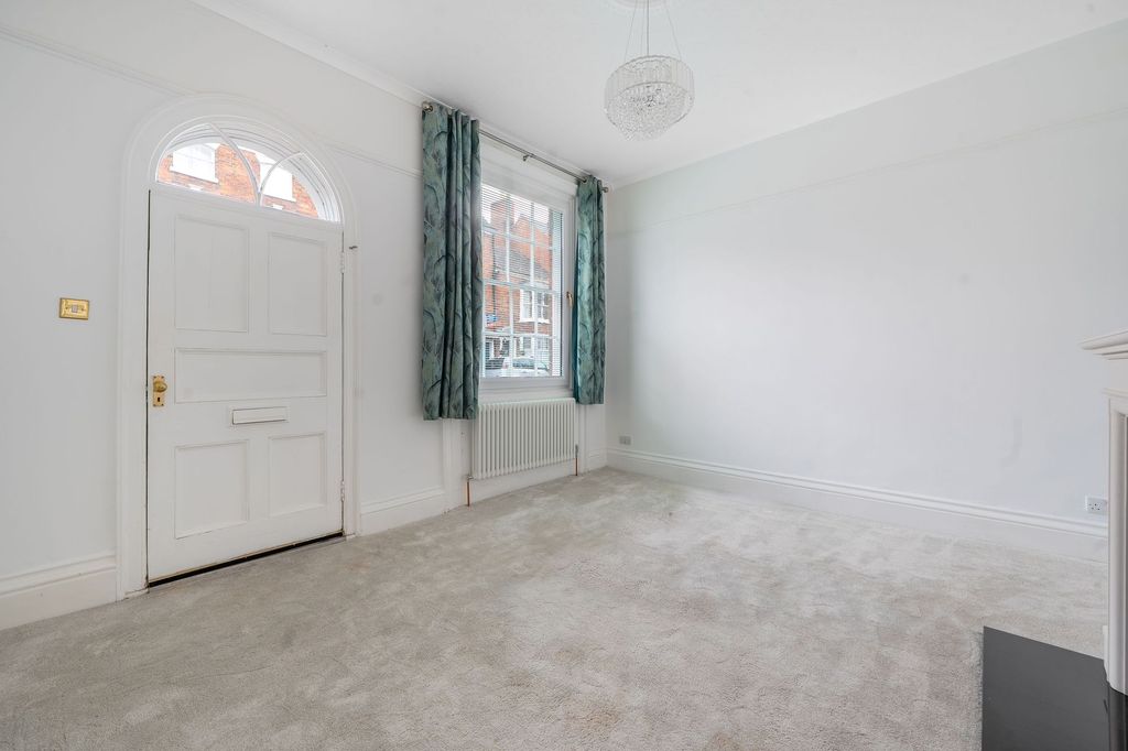 Additional image 8 of 3 bed terraced house for saleBridge Street, Pershore WR10