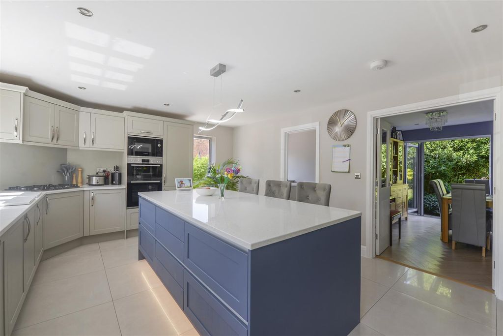 Property photo 1 of 27 232Abull07.Jpg