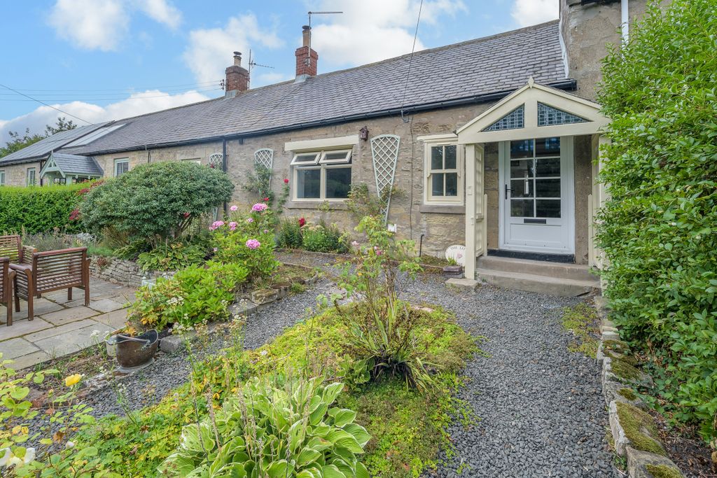 Property photo 1 of 36 Photo 1