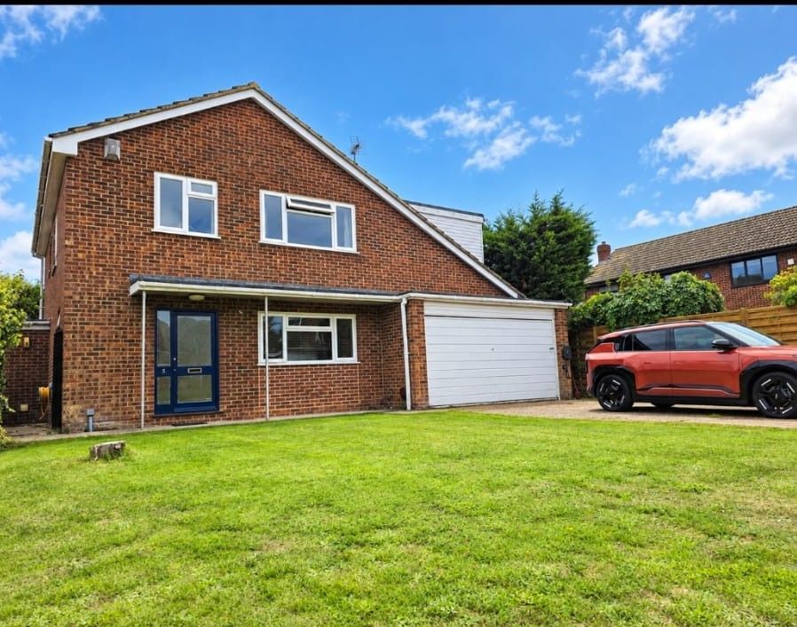 Property photo 1 of 25