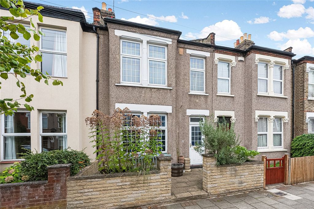 Property photo 1 of 16 Picture No. 17