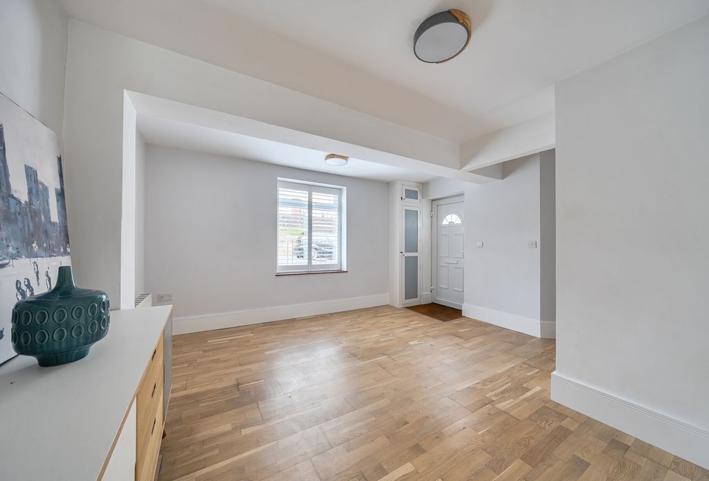 Property photo 3 of 15 1438217 (12).Jpg