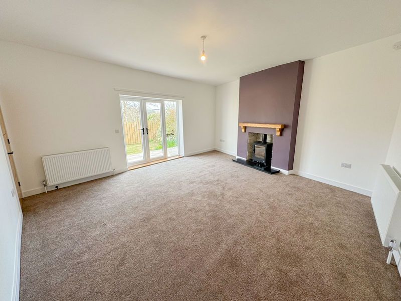 Property photo 2 of 10 Photo 9