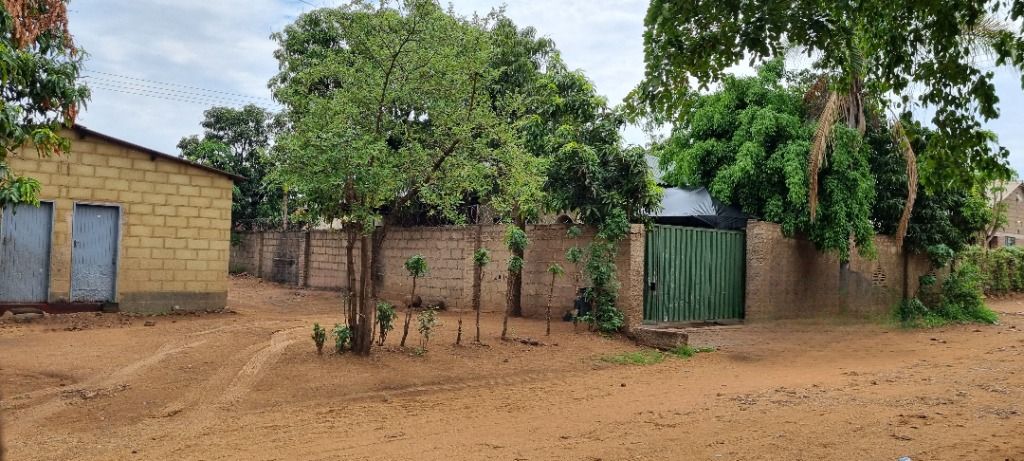 Property photo 2 of 3