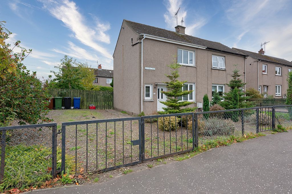 Property photo 1 of 20 External