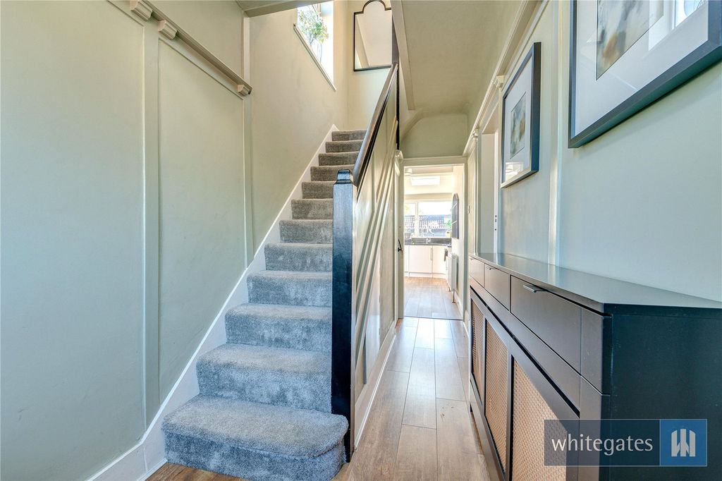 Property photo 2 of 26 Picture No. 02