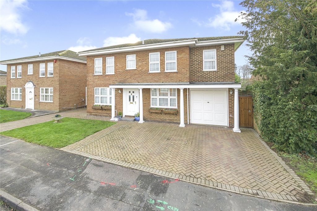 Property photo 1 of 28 Picture No. 27