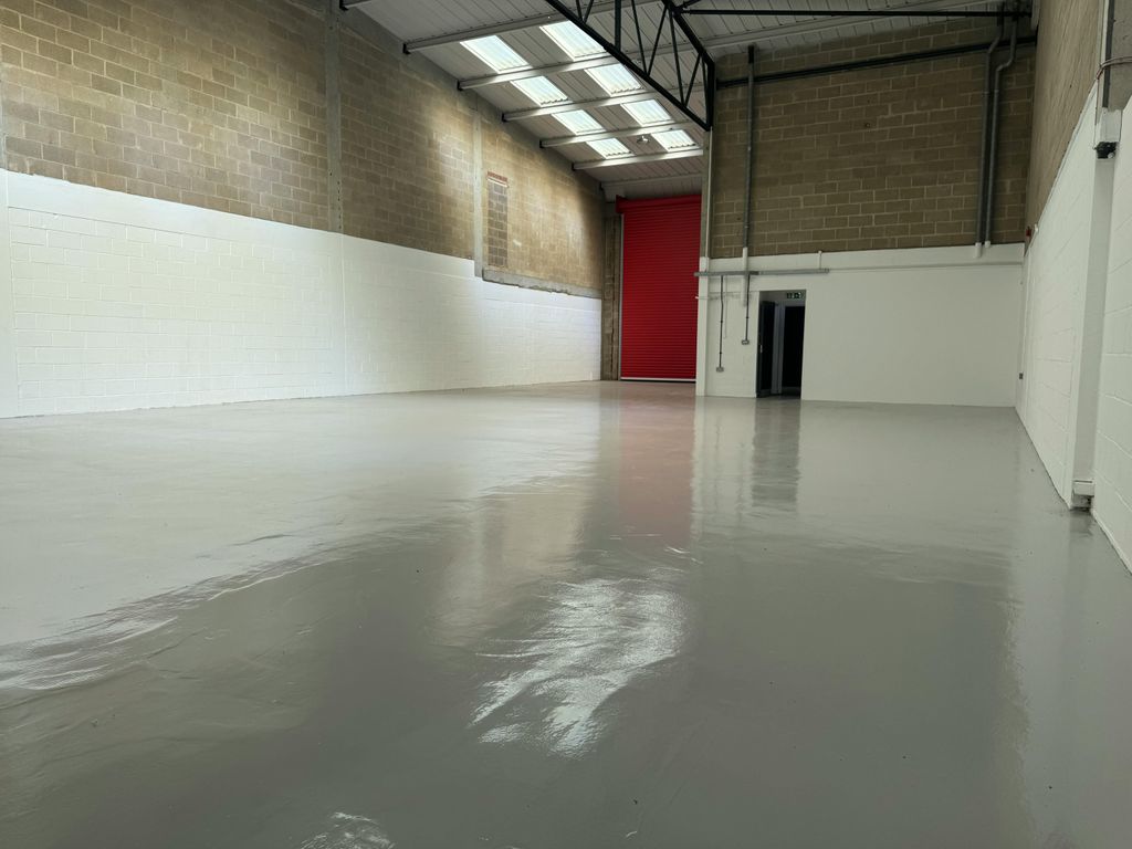 Property photo 3 of 8 Img_3369.Jpg