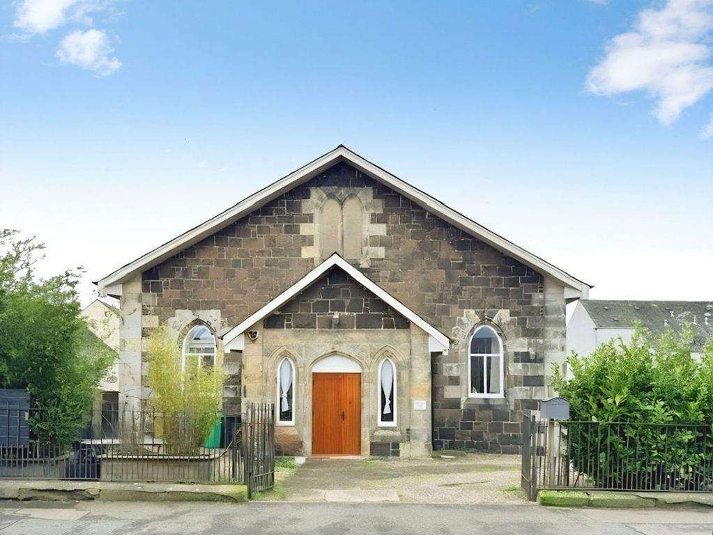 Property photo 1 of 34