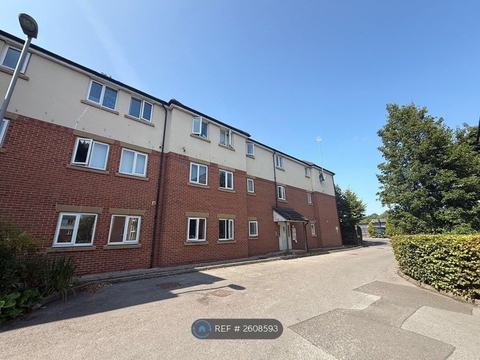 Property photo 1 of 7