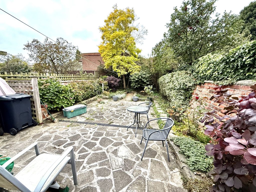 Property photo 2 of 12 Img_0658