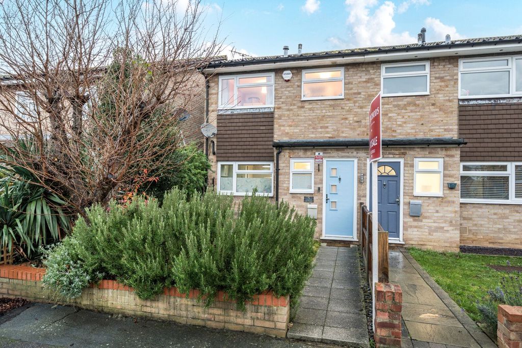 Property photo 1 of 14 Picture No. 19