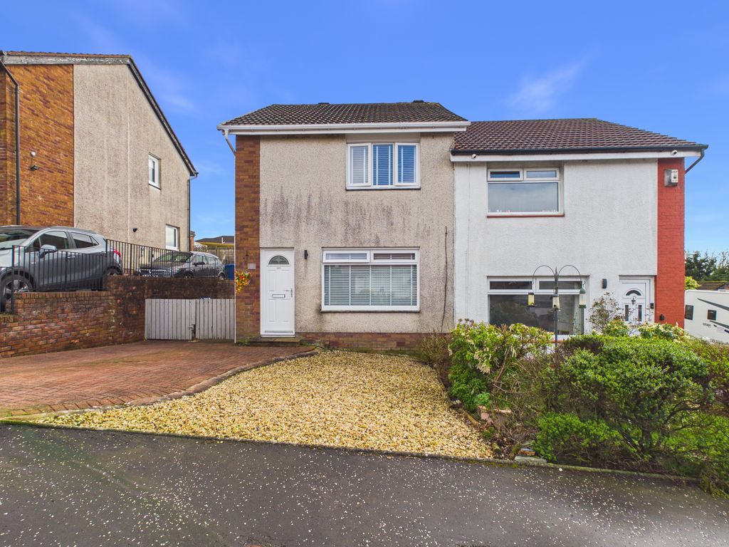 Property photo 1 of 23 Cam05526G0-Pr0113-Still002