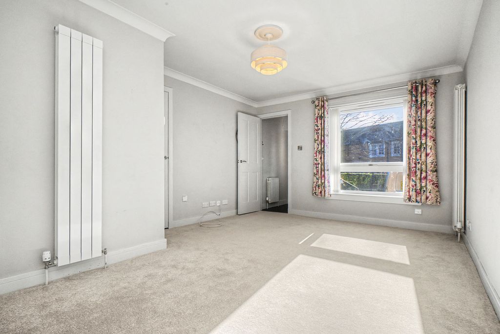 Property photo 2 of 12 Property Image 2