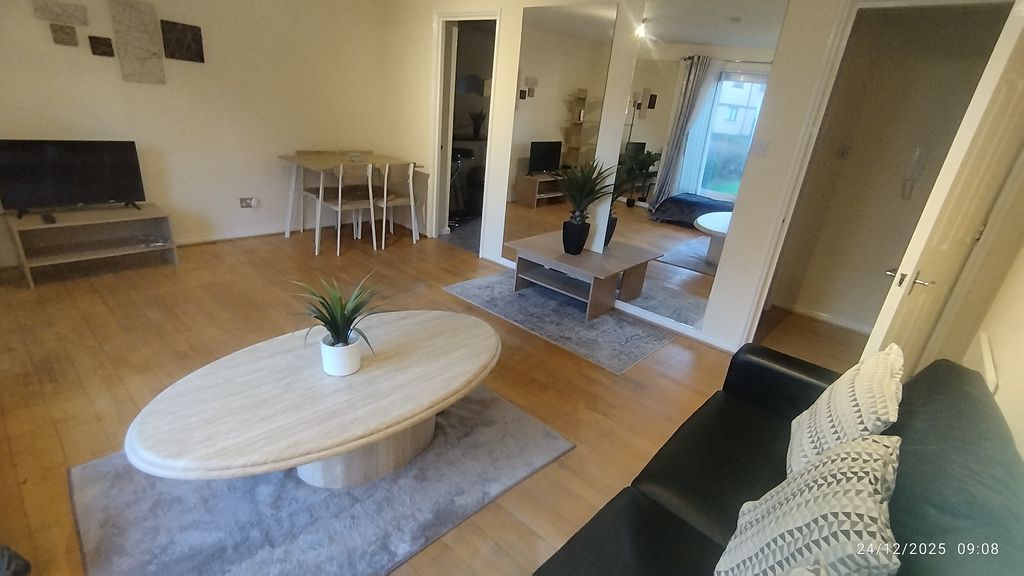 Property photo 3 of 7 Property