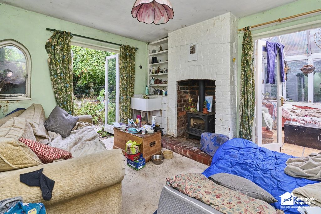 Property photo 3 of 17 Image 3