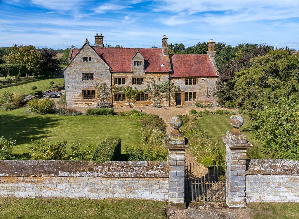 Property photo 1 of 27 Picture No. 37