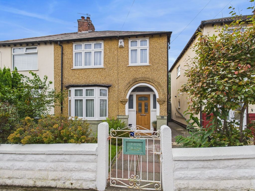 Property photo 1 of 22