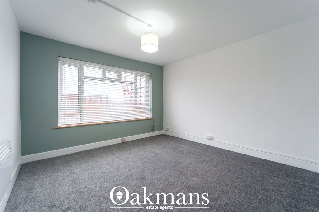 Property photo 2 of 15 Picture No. 01