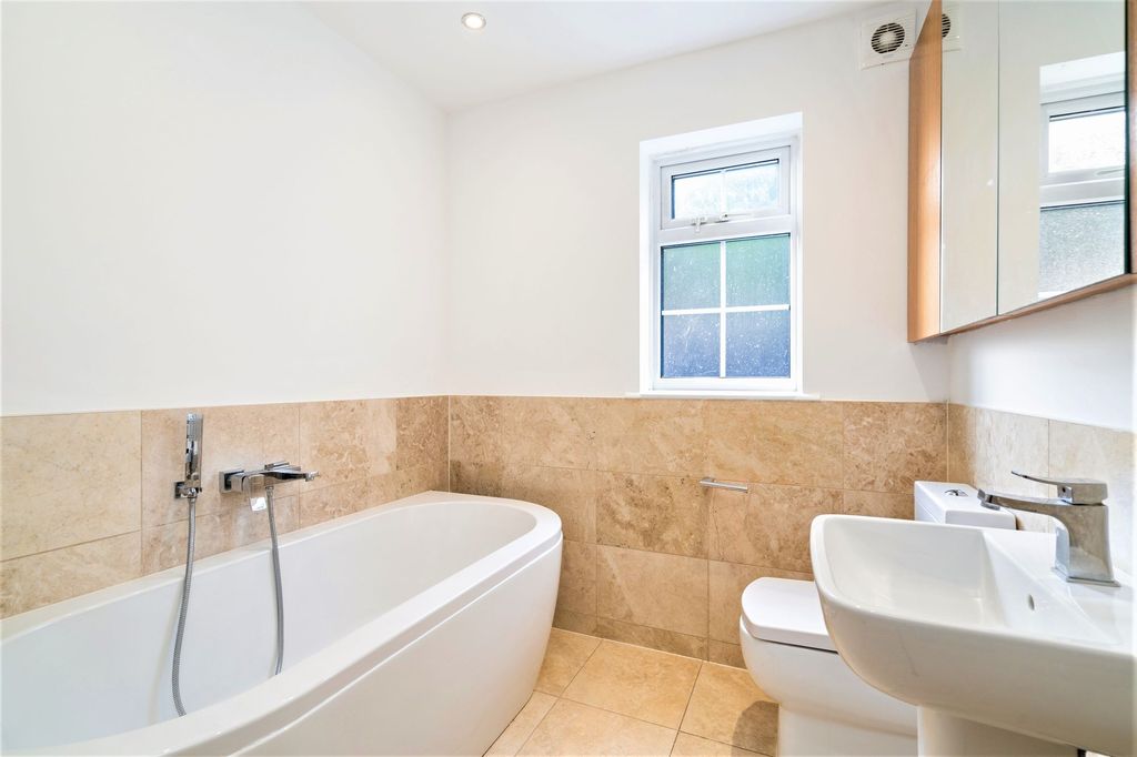 Property photo 3 of 3 Bathroom