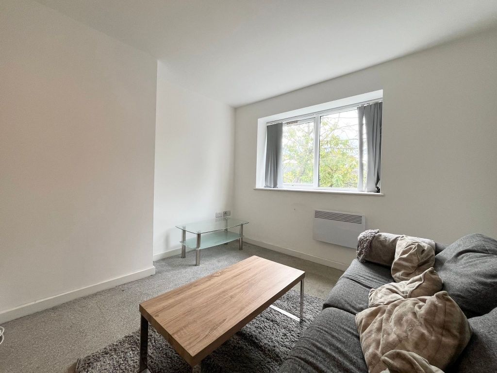 Property photo 3 of 8 Image