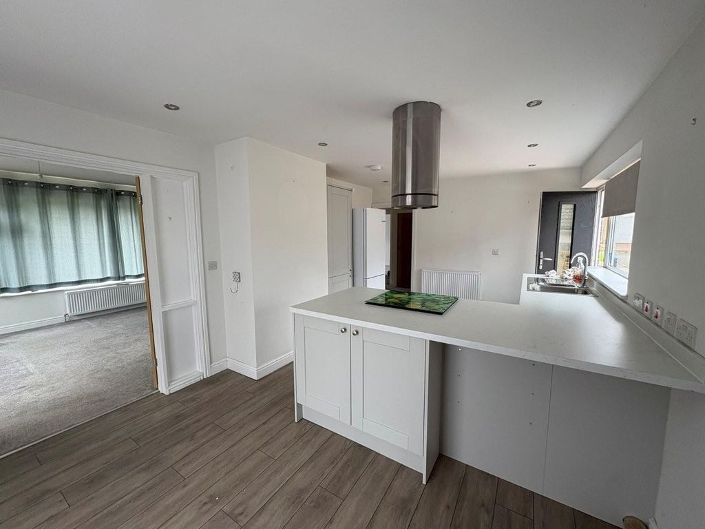 Property photo 1 of 9 Img_2619.Jpg