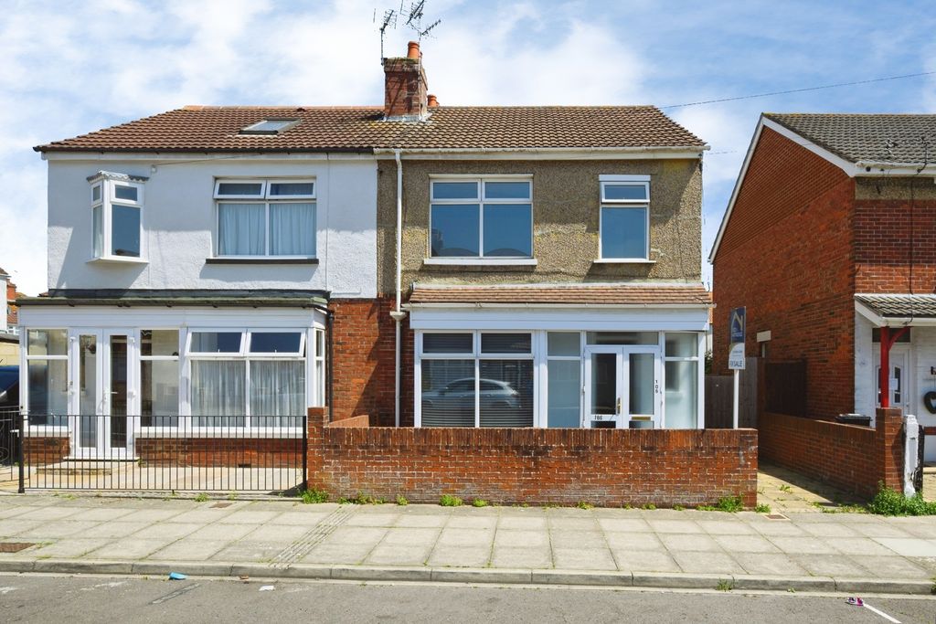 Property photo 1 of 20 Pbox-Img.Jpg