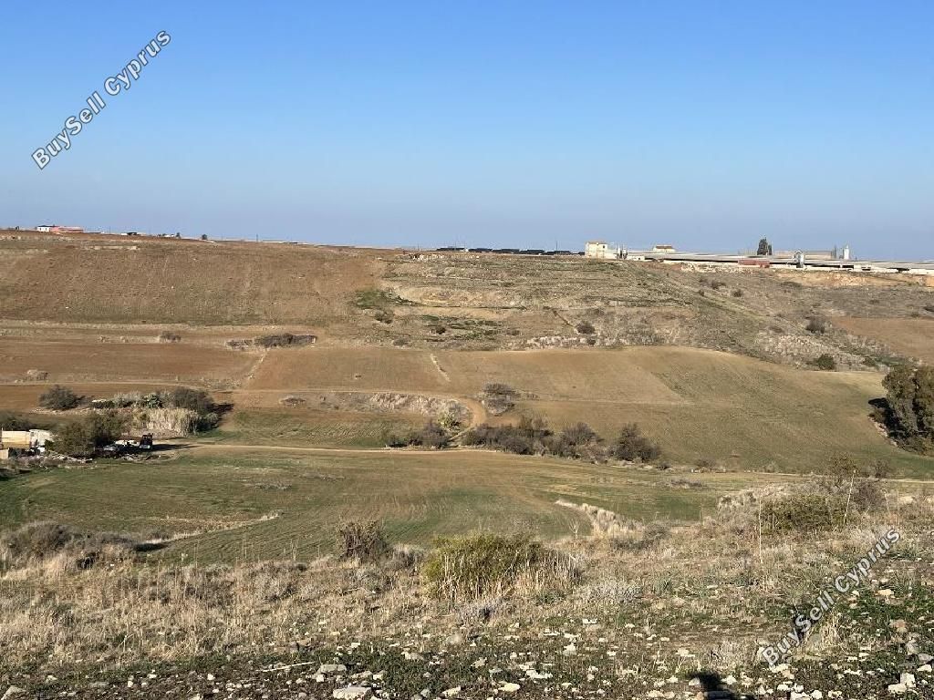 Property photo 1 of 4