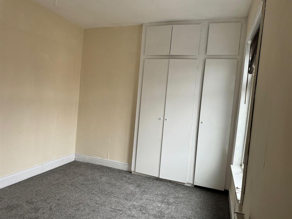 Property photo 2 of 8 Img_2304.Jpg
