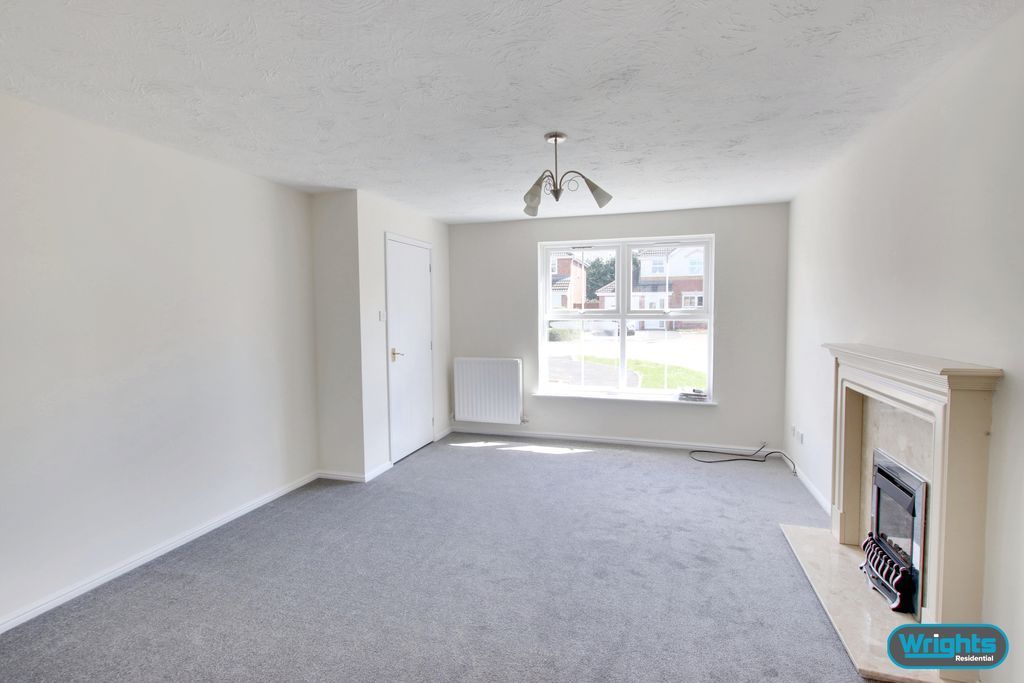 Property photo 2 of 14 Photo 1