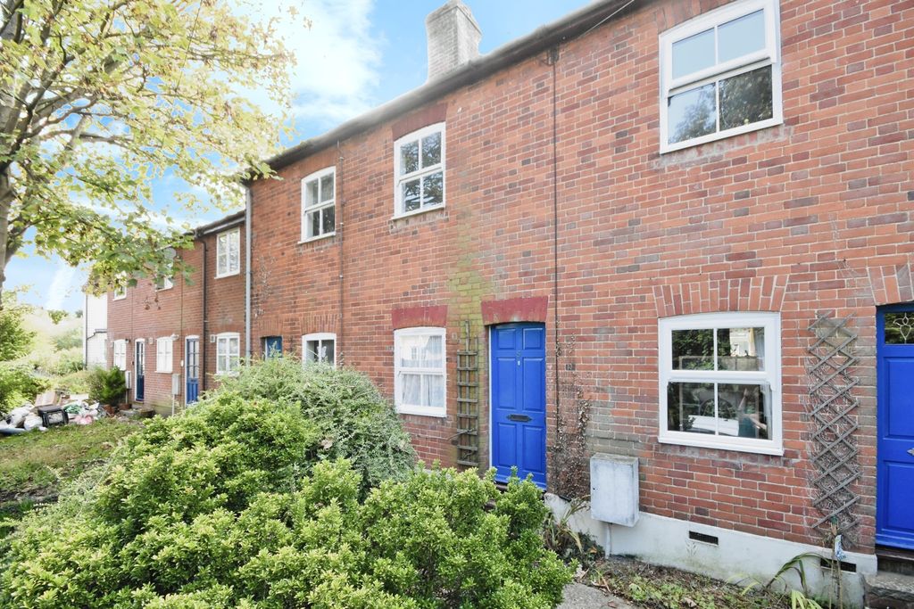 Property photo 1 of 14