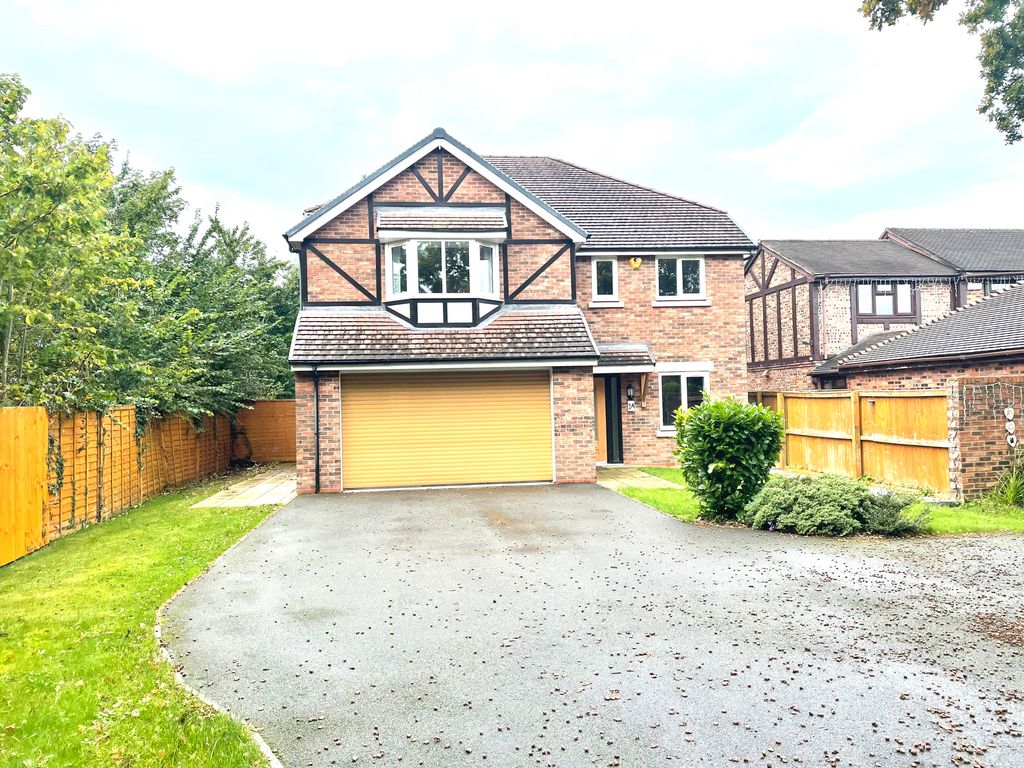 Property photo 1 of 23 Front