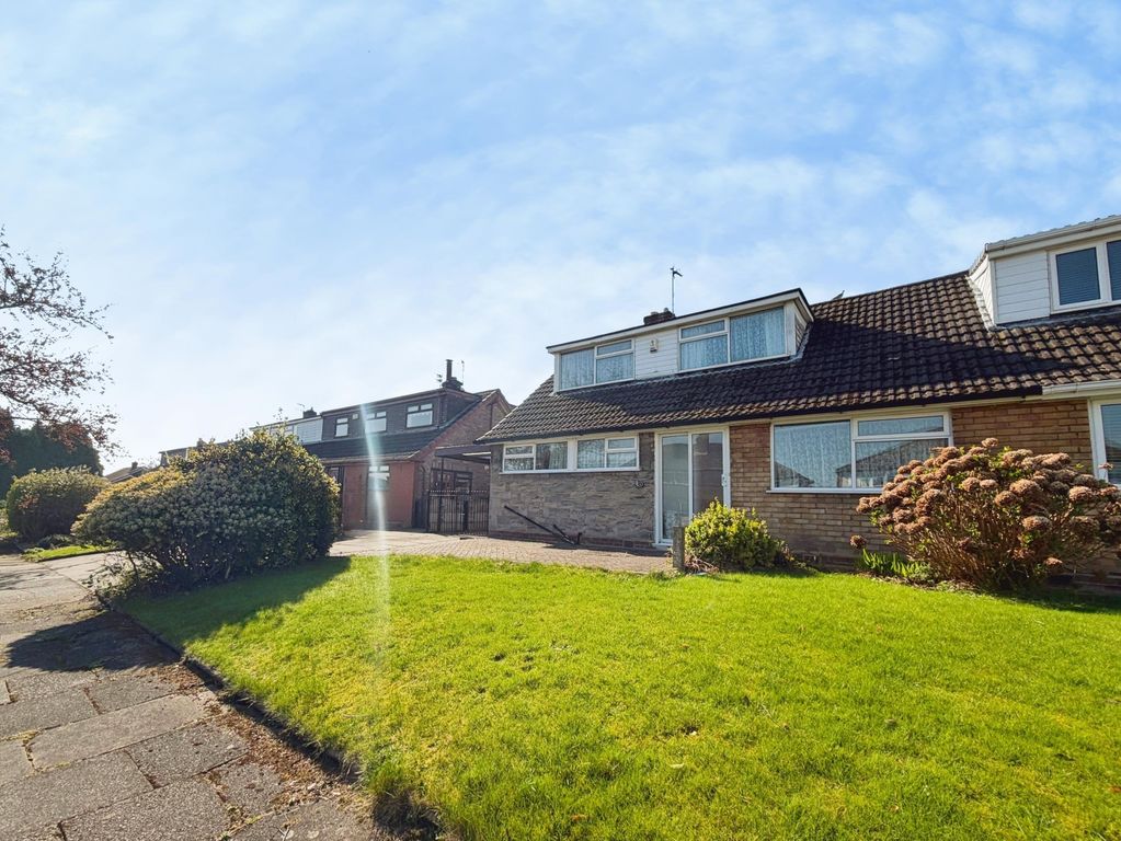 Property photo 2 of 22