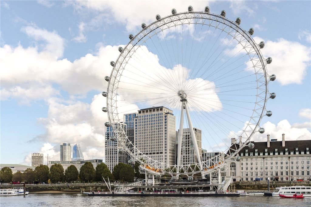 Property photo 2 of 12 Picture No. 03