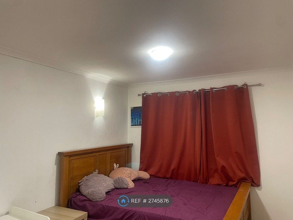 Property photo 2 of 4